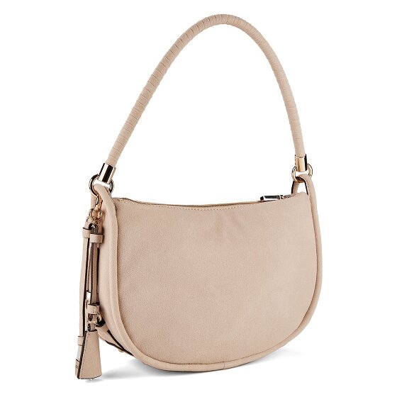 Guess Danya Sac à bandoulière 30 cm