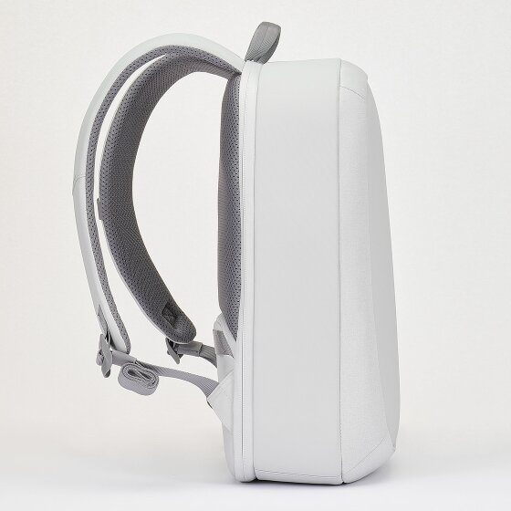 XD Design Bobby Edge Sac à dos professionnel 46 cm Compartiment pour ordinateur portable