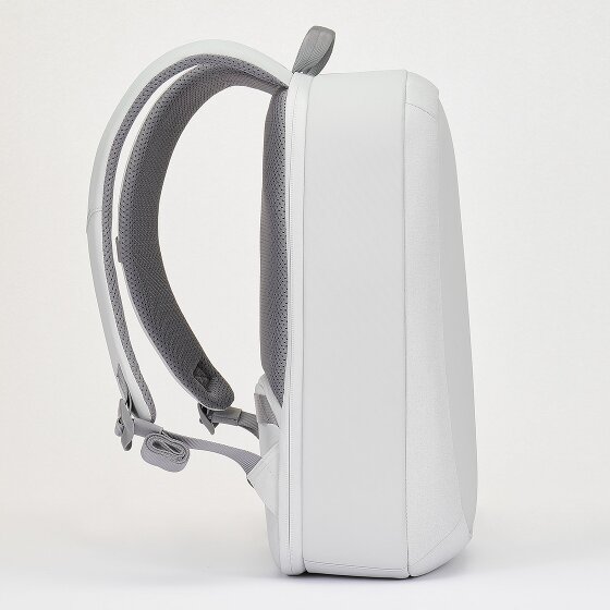 XD Design Bobby Edge Sac à dos professionnel 46 cm Compartiment pour ordinateur portable