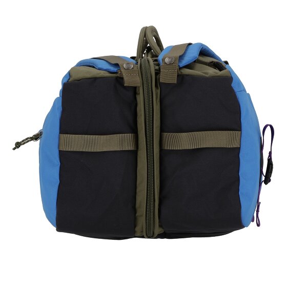 Fjällräven Vardag 45 Sac de voyage Weekender 48 cm