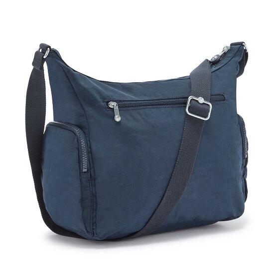 Kipling Basic Gabbie Sac à bandoulière 35,5 cm