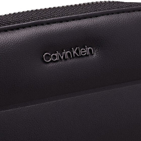 Calvin Klein Line Porte-monnaie 12 cm