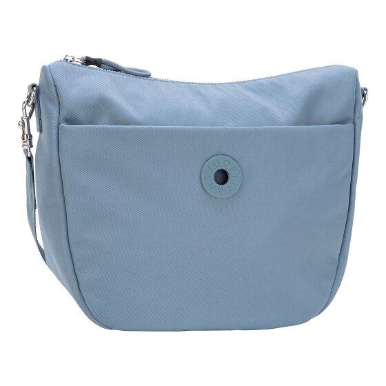 Joop! Jeans Giocoso 1.0 Delia Sac à bandoulière 25 cm