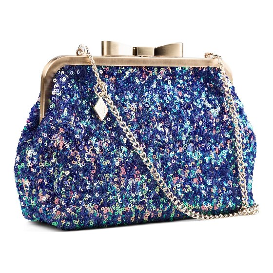 Oilily L'Heure de la Fete Mini sac à bandoulière 18 cm