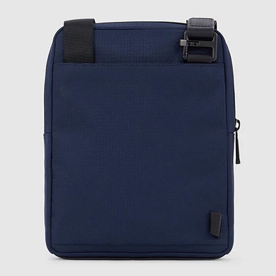 Piquadro Wollem Sac à bandoulière 18 cm