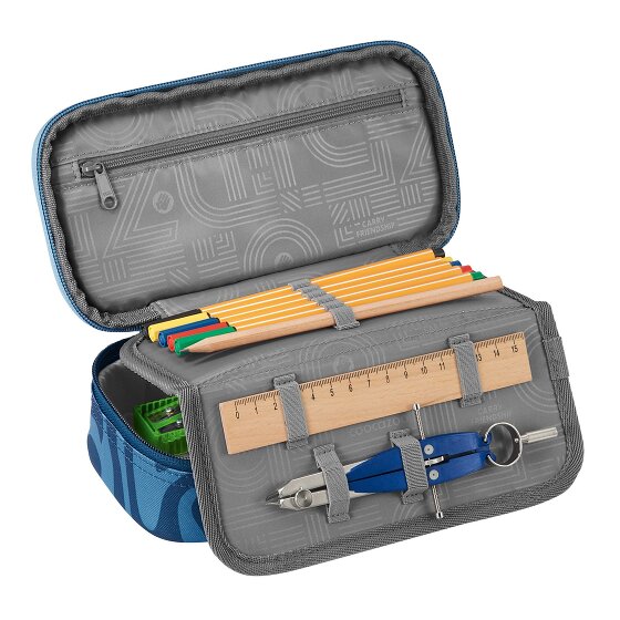 coocazoo Trousse 25 cm