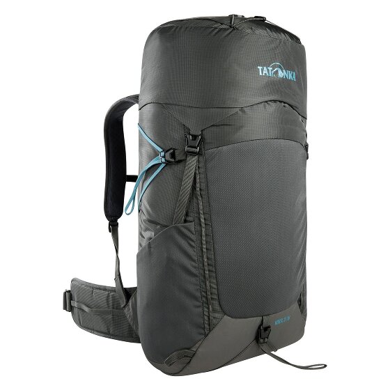 Tatonka Norix 31 L Sac à dos de trekking 62 cm