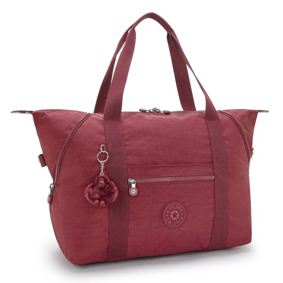 Kipling Basic Art Sac de voyage Weekender M 58 cm