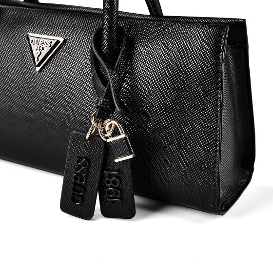 Guess Noelle II Sac à main 32 cm