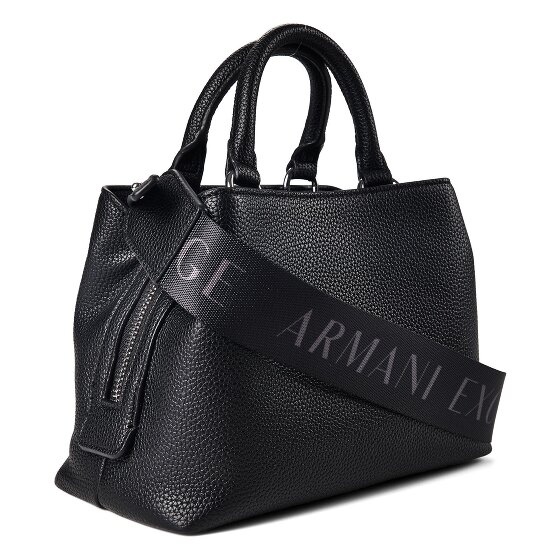 Armani Exchange Nicole Sac à main 23 cm