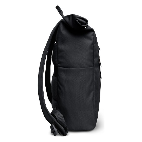 GOT BAG Rolltop Easy Daypack 30 cm Compartiment ordinateur