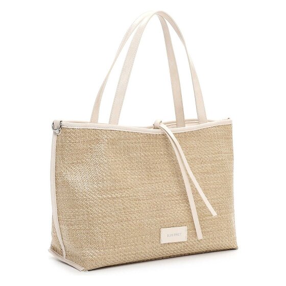 Suri Frey SFY Fany SC Sac à dos réversible M 45 cm