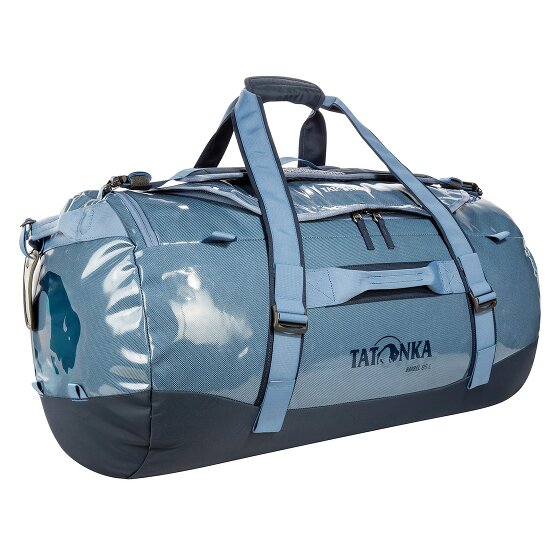 Tatonka Barrel 85 Sac de voyage Weekender 69 cm
