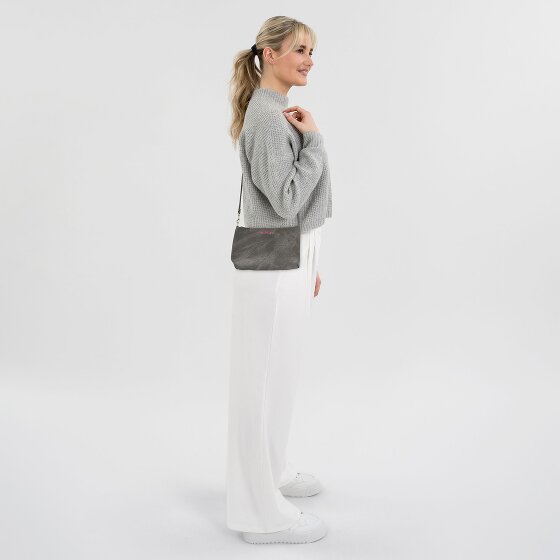 Replay Sac de shopper 35 cm