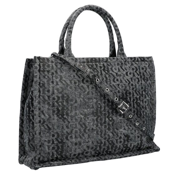 Replay Sac de shopper 40 cm