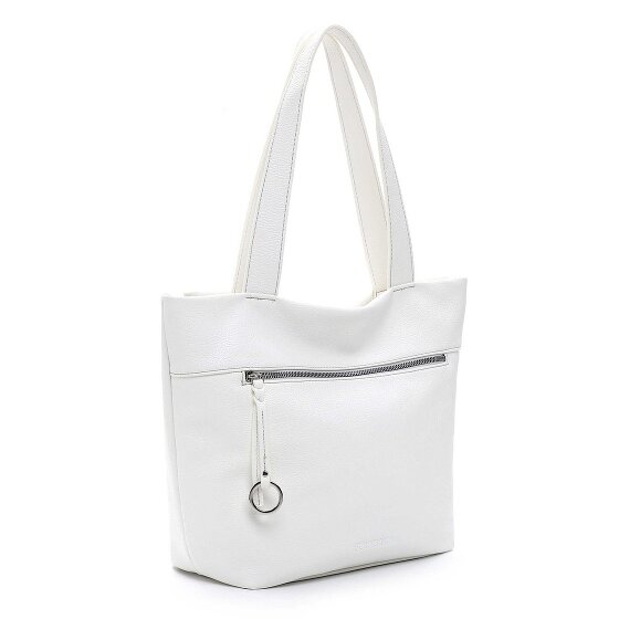 Suri Frey SFY Debby Sac de shopper 44 cm