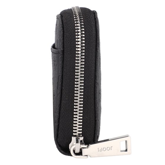 Joop! Decoro Porte-monnaie Protection RFID 13 cm