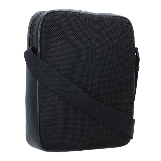 Calvin Klein Jeans Monogram Soft Sac à bandoulière 22 cm