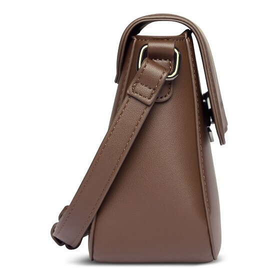 bugatti Almata Sac à bandoulière M 25 cm