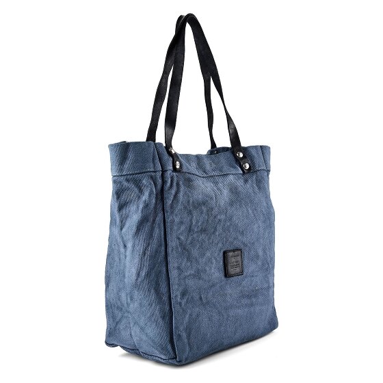 Campomaggi Buganvillea Sac de shopper 34 cm