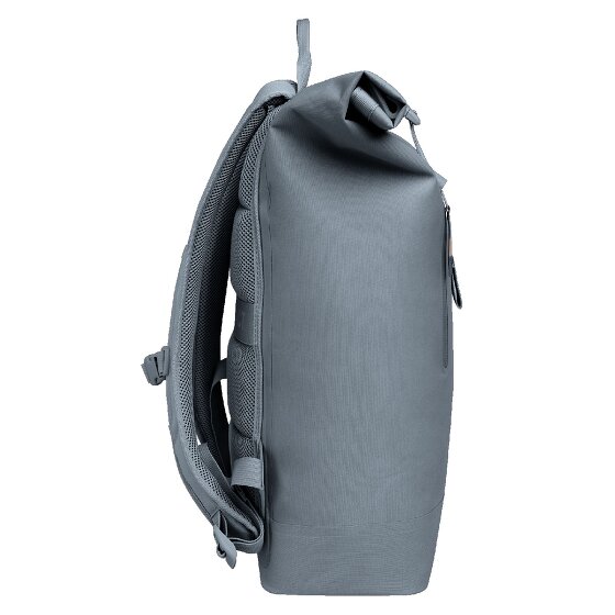 GOT BAG Rolltop Lite 2.0 Daypack 42 cm Compartiment pour ordinateur portable