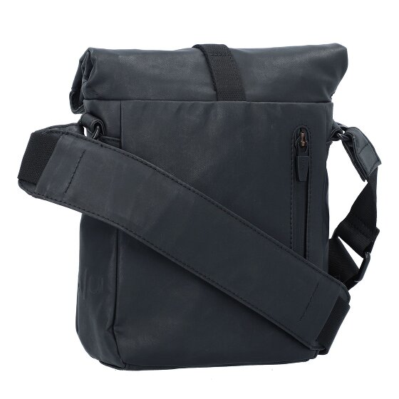 aunts & uncles Japan RE Yodo RE Mini sac à bandoulière 17 cm