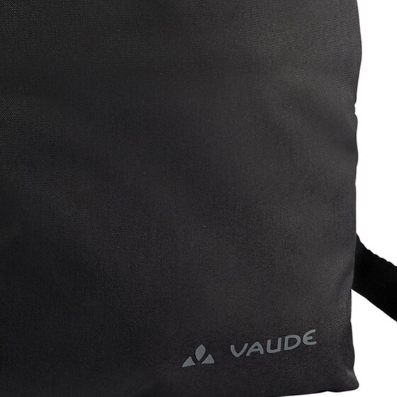 Vaude Travel Organizer M Sac à bandoulière 17 cm