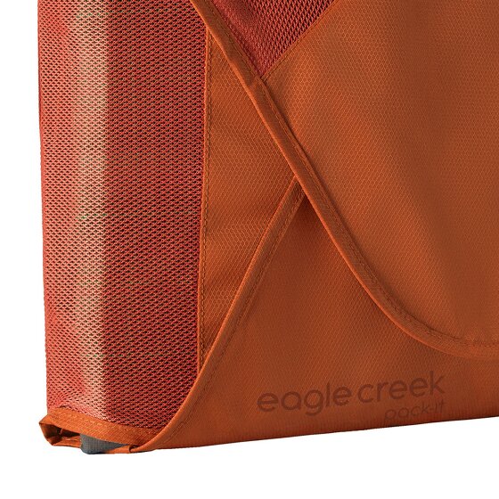Eagle Creek Pack-It Sac de rangement 45 cm
