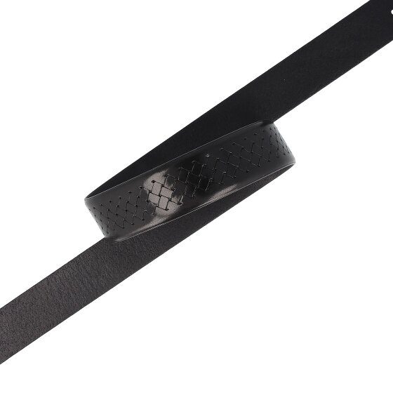 Lloyd Men's Belts Ceinture Cuir