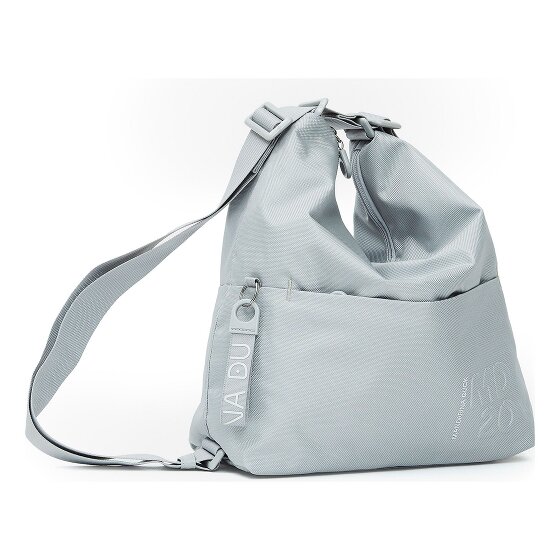 Mandarina Duck MD20 Sac à bandoulière 30 cm