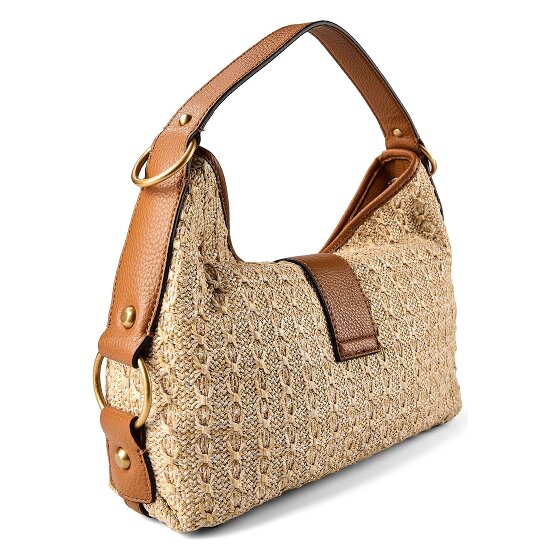 Guess Camden Sac à bandoulière 35 cm