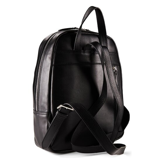 Braun Büffel Hanna Sac à dos de ville S Cuir 29.5 cm