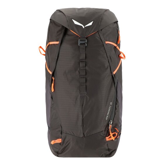 Salewa Sac à dos MTN Trainer 2 28L 56 cm