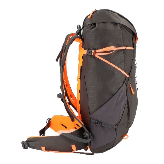 Salewa Sac à dos MTN Trainer 2 28L 56 cm