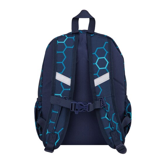 McNeill Toby sac à dos pour enfants 35 cm