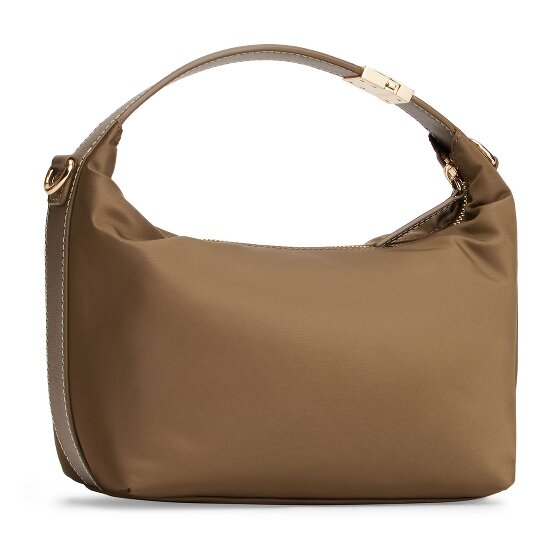 Tommy Hilfiger TH Go Sac à main 28 cm