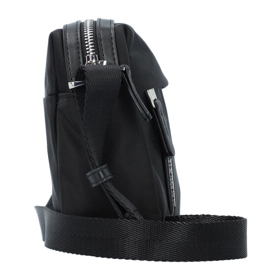 Mandarina Duck Hunter Sac à bandoulière 23 cm