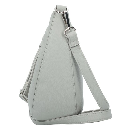 Gabor Linda LINDA Sac à bandoulière 34 cm