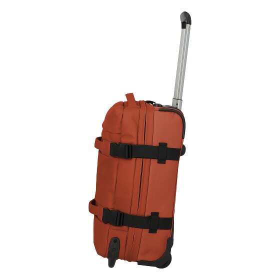 Travelite Bolonia 2 roulettes Sac de voyage S 53 cm