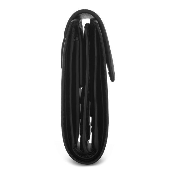 bugatti Romeo Porte-monnaie Protection RFID Cuir 9 cm