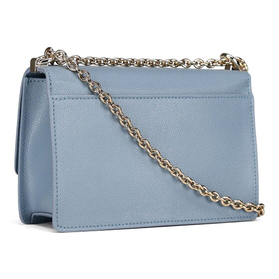 Furla 1927 Sac à bandoulière Cuir 20 cm