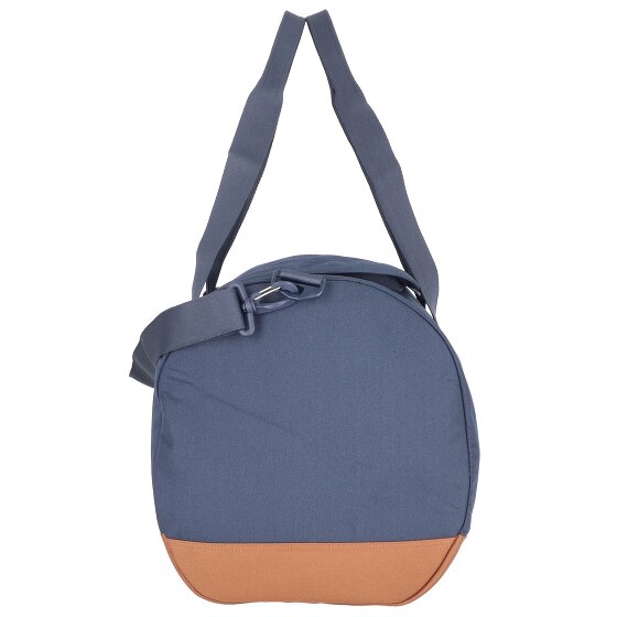 Herschel Heritage Sac de voyage Weekender 52 cm