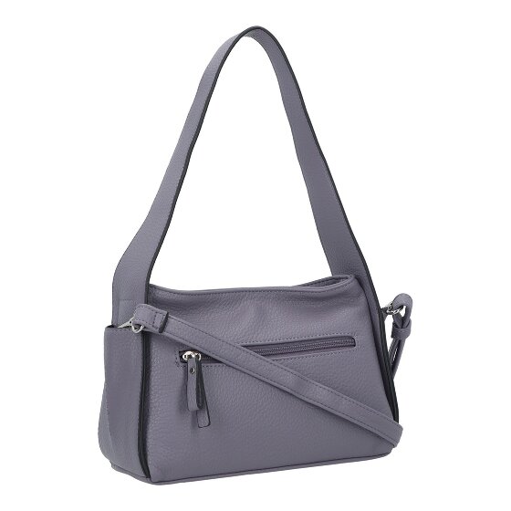Tom Tailor Rowan Sac à bandoulière 26 cm
