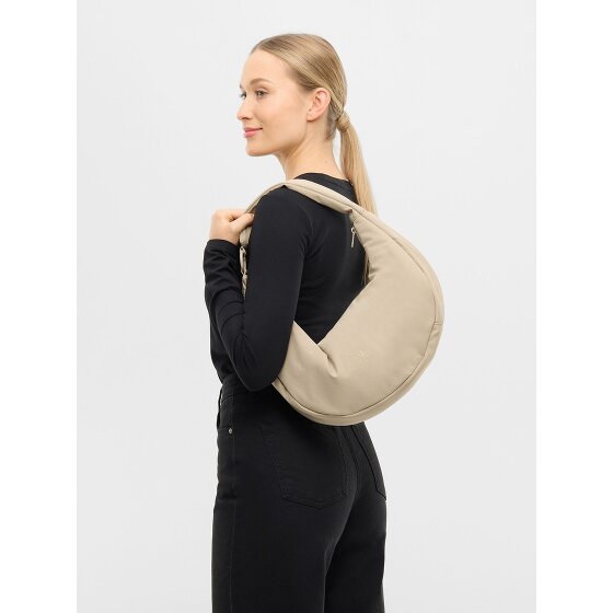 Johnny Urban Lou Sac à bandoulière L 43 cm