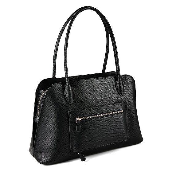 Guess Patsie Sac de shopper 44 cm