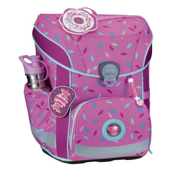 DerDieDas ErgoFlex Easy Set de cartables