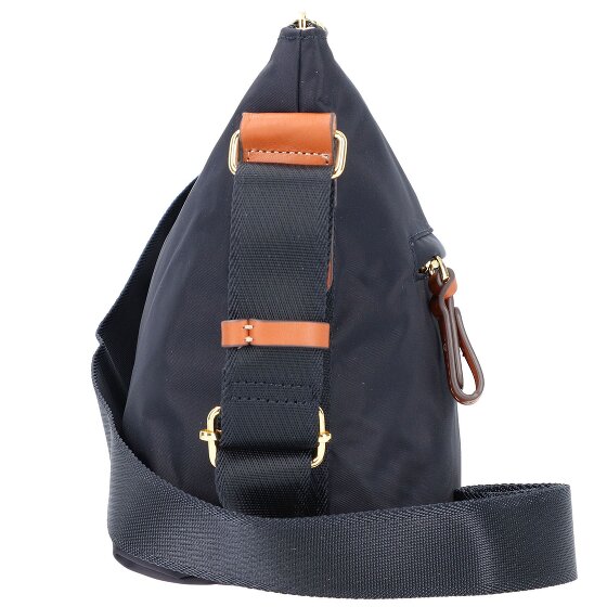 Bric's Sac à bandoulière X-Bag 32 cm
