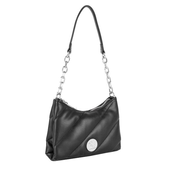 Joop! Jeans Frizzare Lucille Sac à bandoulière 23 cm