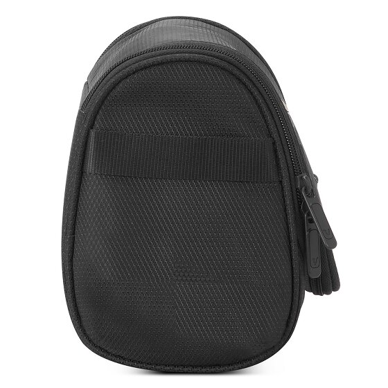 Roncato Ironik 2.0 Trousse de toilette 25 cm