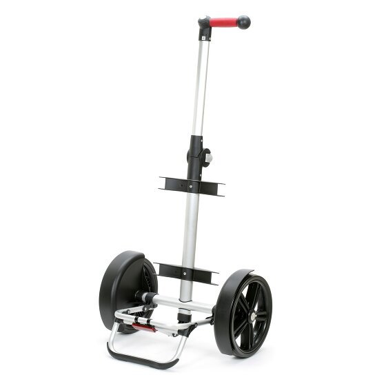 Andersen Shopper Tura Shopper Ortlieb chariot à provisions 50 cm